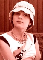 Profile picture of Natalya Eprikyan