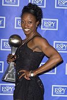 Profile picture of Gail Devers