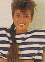 Profile picture of Julie Piétri