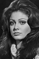 Profile picture of Cynthia Myers (I)