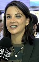 Profile picture of Marianela González