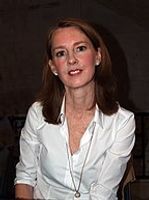 Profile picture of Gretchen Rubin