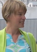 Profile picture of Joke Schauvlieghe