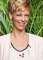 Profile picture of Ilse Van Hoecke