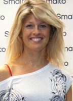 Profile picture of Lynda Lacoste