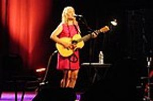 Profile picture of Jill Sobule