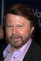 Profile picture of Björn Ulvaeus