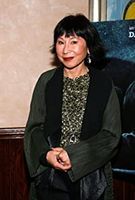 Profile picture of Amy Tan