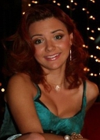 Profile picture of Olesya Yaroslavskaya