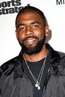 Profile picture of Kyrie Irving