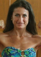 Profile picture of Simona Galassi