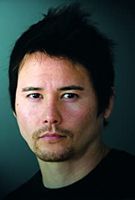 Profile picture of Johnny Yong Bosch