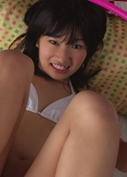 Profile picture of Yukari Nakai