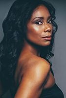 Profile picture of Tarina Pouncy
