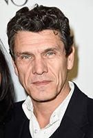 Profile picture of Marc Lavoine