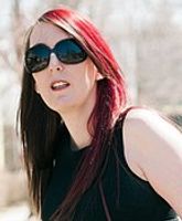 Profile picture of Brianna Wu