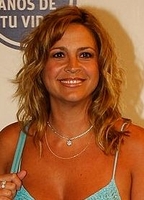 Profile picture of Loreto Valverde