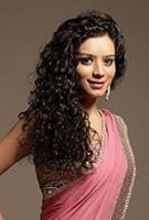 Profile picture of Sukirti Khandpal