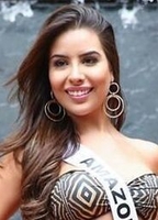 Profile picture of Carolina Toledo