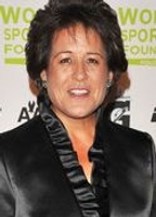 Profile picture of Nancy Lopez