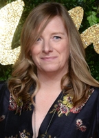 Profile picture of Sarah Burton