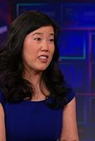 Profile picture of Michelle Rhee