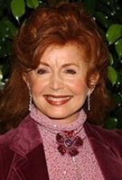 Profile picture of Suzanne Rogers