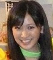 Profile picture of Rurika Yokoyama