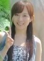 Profile picture of Manami Higa