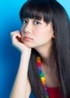 Profile picture of Fumika Shimizu