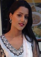 Profile picture of Neeru Sehgal