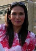 Profile picture of Rosnah Johari