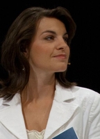 Profile picture of Isabelle Körner