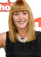 Profile picture of Yvette Fielding