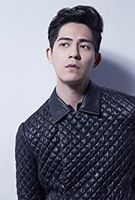 Profile picture of Vic Chou