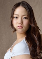 Profile picture of Nakajima Ema