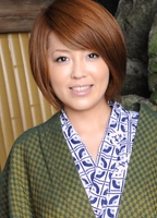 Profile picture of Riko Aoki