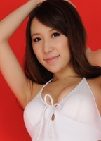 Profile picture of Kotoha Maria