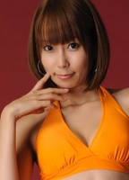 Profile picture of Tokunaga Miyuu