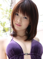 Profile picture of Yoshimi Hamasaki