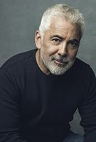 Profile picture of Adam Arkin