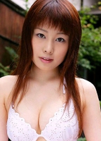 Profile picture of Ai Kawanaka