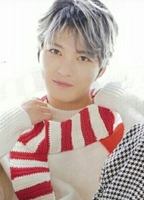 Profile picture of Jae-Joong Kim