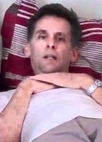 Profile picture of Scott Capurro