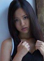 Profile picture of Shizuka Miyazawa