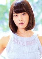 Profile picture of Mai Fukagawa