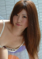 Profile picture of Yume Nodaka