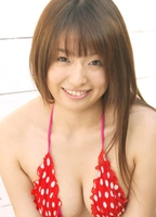 Profile picture of Chii Matsuda