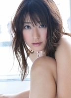 Profile picture of Arisa Kuroda