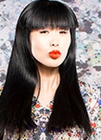 Profile picture of Yumiko Chen